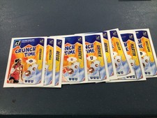 2025 DONRUSS WNBA CRUNCH TIME INSERTS PRESS PROOF YOU PICK UPDATED