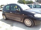 Bild 3 von 10