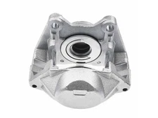 Front Right Brake Caliper For 1990-1991 Mercedes 350SDL Base 3.4L 6 Cyl JP826NN