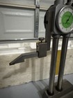 Metrica 45060 Dial Height gauge 0-300mm 2 columns — photo 4