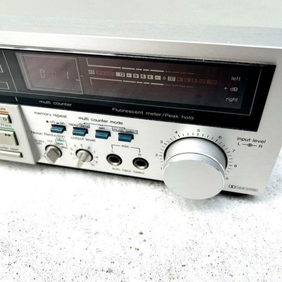 s-l400.jpg