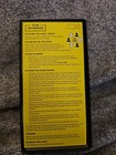 Party Game Pun Intended Published by The Game Chef. Complete and Excellent Shape — photo 4