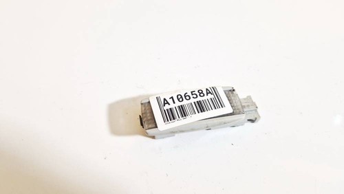 3b0947113 Innenraumleuchte Leseleuchte  Volkswagen Polo DE2506770-92