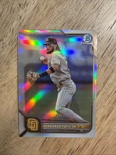 2022 National Sports Collectors Convention NSCC Guide, Exclusive Cards, Autograph Signers 12