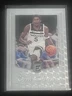 2023-24 Donruss Elite Anthony Edwards Elite Series #14 Timberwolves