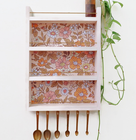 Picture 1 of 6