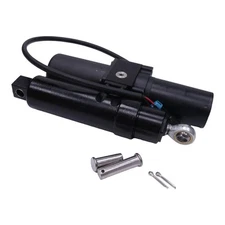 Actuator AM138797 AM145903 For John Deere XUV 625i 825i 855D UV72 4X4 HPX Gator