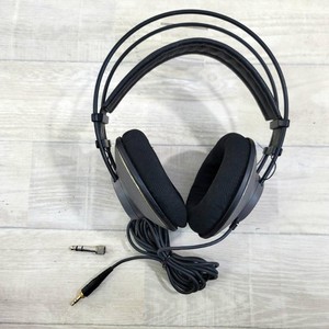 Akg K 501 | eBay