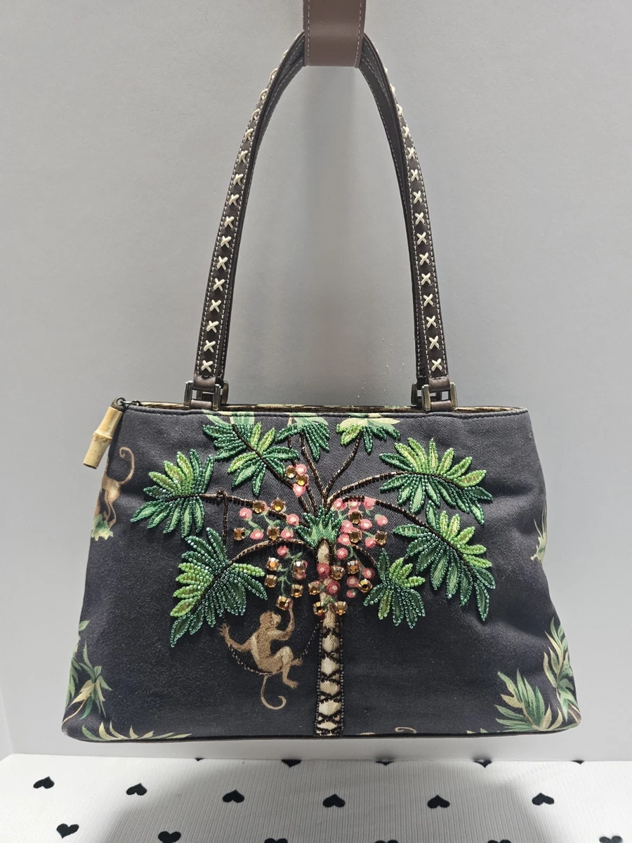 Isabella Fiore Bags & Handbags for Women for sale - eBay