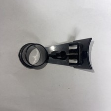 Celestron PowerSeeker 127EQ Telescope - Replacement Finderscope HOLDER ONLY