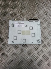 Autoradio Peugeot 208