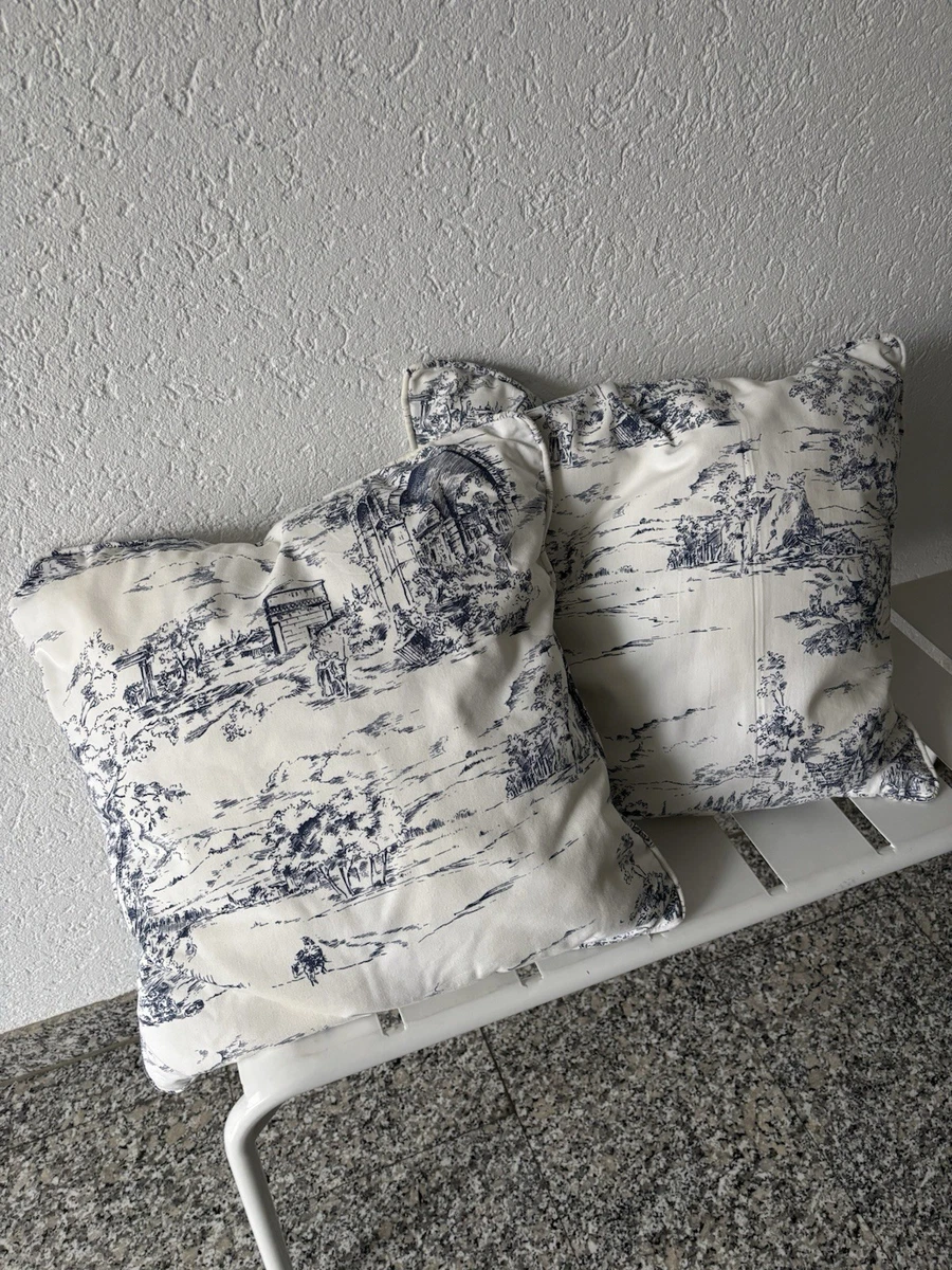 IKEA Kissen online kaufen | eBay.de