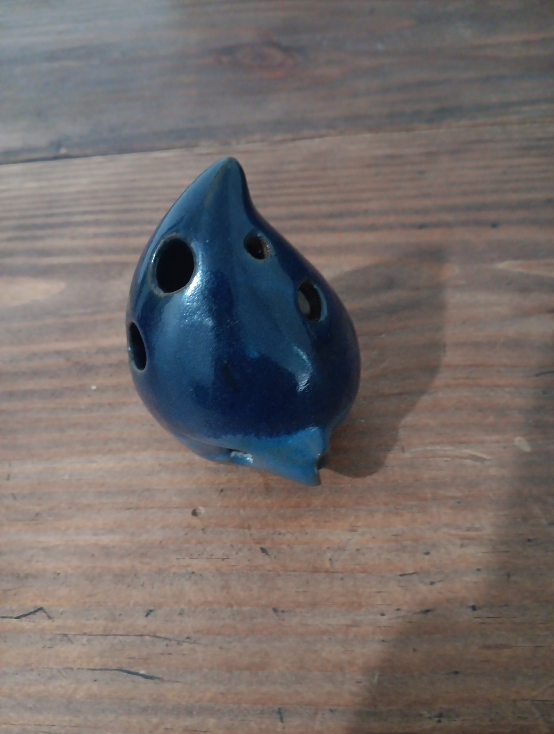 Picture 1 of 5