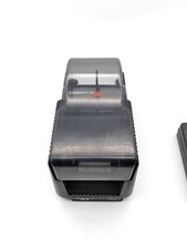 CognitiveTPG DLXi Thermal Barcode Printer DBT24-2085-G1S