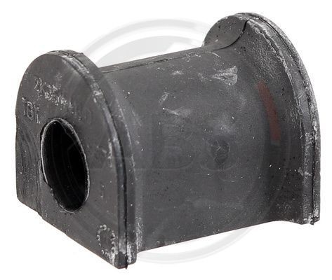 A.B.S. Lagerbuchse, Stabilisator Hinten Links Rechts FüR Vw-image