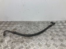 Pompe direction assistée BMW 2000