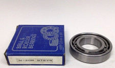 Showing image for N208 NAC N208 NAC image