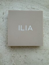 ILIA Bronzing Powder