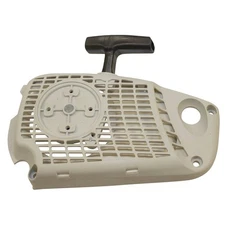 New Stens Recoil Starter Assembly 150-328 For Stihl 1137 080 2108