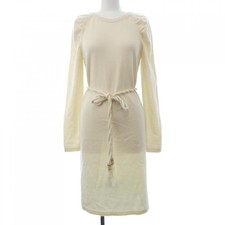 Authentic CHANEL P58213K07614 Dress #270-004-156-5947