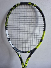 Babolat Pure Aero 98 2023 Tennis Racket Grip Size 3