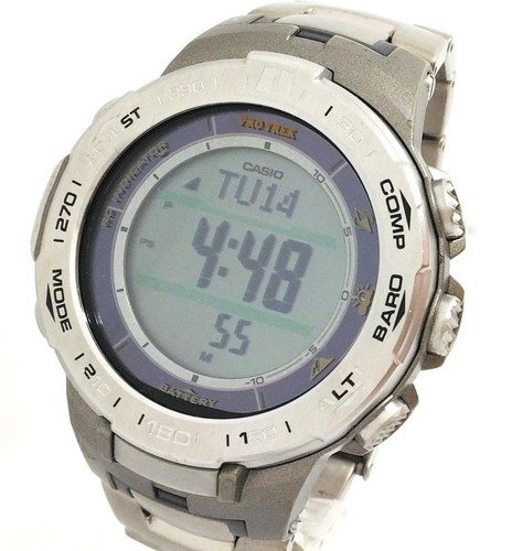 PRW-3100T-7