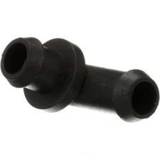 PCV Valve Elbow Standard GV3