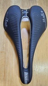 Selle Italia SLR Ti316中古美品 Selle Italia SLR Boost Endurance Ti316 Superflow | eBay