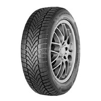 Winterreifen Falken Eurowinter HS-02 3PMSF 175/65 R14 Zoll 82T