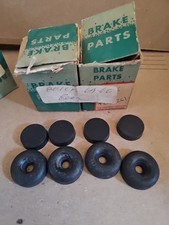Vintage Brake Cylinde Buick 1964-1966 Rear Kit New Old Stock