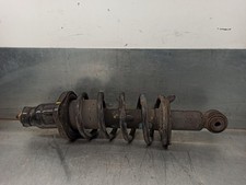 52610S6AG73 STOßDÄMPFER RECHTS HINTEN / 4553373 FÜR HONDA CIVIC VII HATCHBACK E