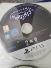 (A2626) Gotham Knights (2022) Sony PlayStation 5 Disc Only Pegi/usk