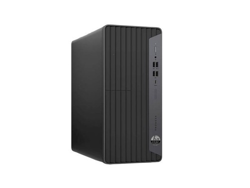 *3Jahre GEWL* HP ProDesk 600 G6 MT i7 10Gen 16GB 480GB SSD wi10 WIFI