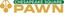 Chesapeake Square Pawn
