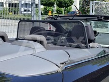 Pare-brise Opel ASTRA