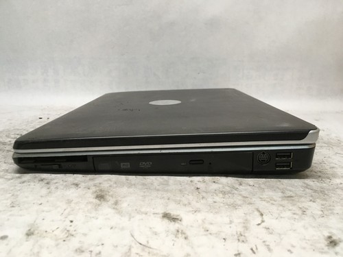 Dell Inspiron 1525 15" (AS IS) Intel Core 2 Duo - JZ - Picture 5 of 7