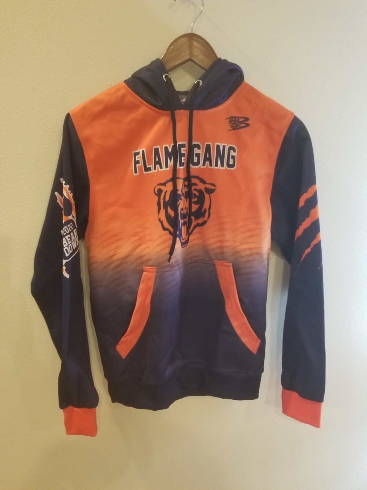 Picture 2 of 11