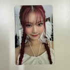 Foto 119 di 120