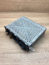 4E0035541 4E0910541 Audi A8 Remote Control Receiver Radio  Becker