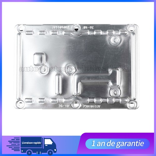 D1S D2S 35W Ballast Xénon Phares pour VW Audi BMW 89035114 89035113 89035115 Neu - Picture 5 of 5
