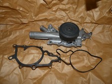 Wasserpumpe Bugatti PA6824 für Mercedes Benz C Klasse W202 W203 E Klasse W210 Wasserpumpe Bugatti PA6824 für Mercedes Benz C Klasse W202 W203 E Klasse W210