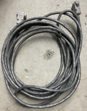 CABLE BLINDADO BELDEN E108998 5PR24 cable de ordenador bajo voltaje