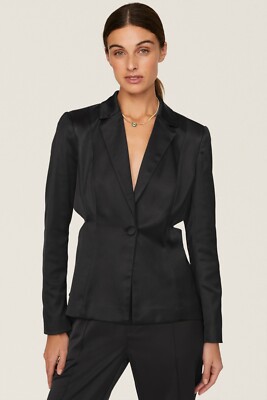 sexy tuxedo suit Giorgenti New York |Custom Suits|Custom Shirts|Tuxedo main image 0