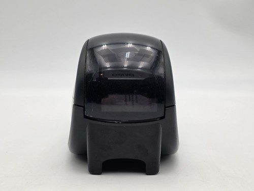 Dymo LabelWriter 550 Turbo stampante per etichette. Testato e funzionante - Foto 5 di 18