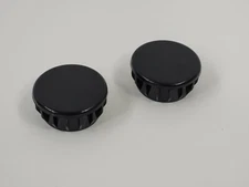 Alesis Drum Rack Tube End Cap for Alesis Nitro & Nitro Mesh Racks (2 pcs)