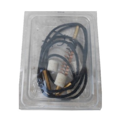 Bacchetta Per Pulizia Carabina EXTREME CLEANER – Modello 98 US/5, Nuova - Foto 2