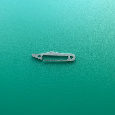 Ebel 137 8036 Minute Counter Clamp Part