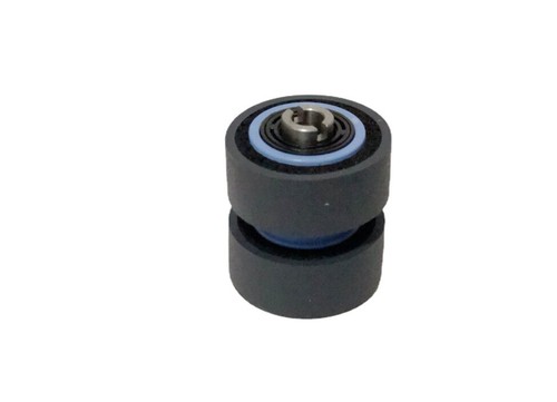 High-Quality Roller Kit for DR-4010C DR-6010C Scanner Replacement - Picture 2 of 3
