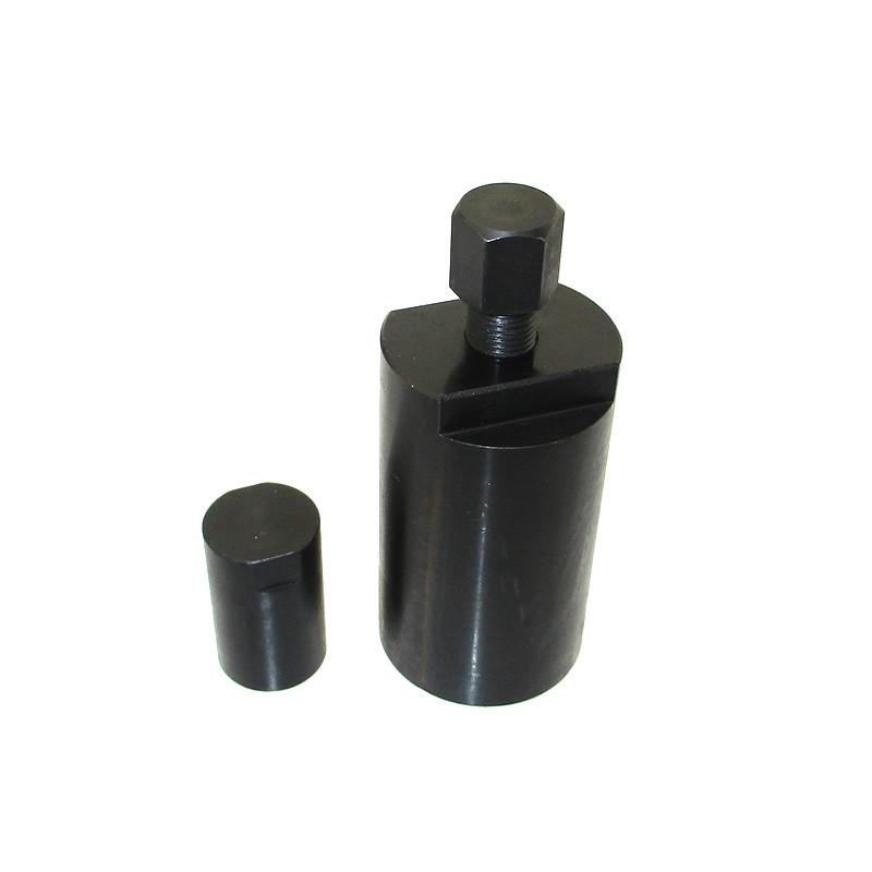 Flywheel Puller Remover 38mm For DVX KLX KSF DRZ 400 LTZ 250 LTR 450