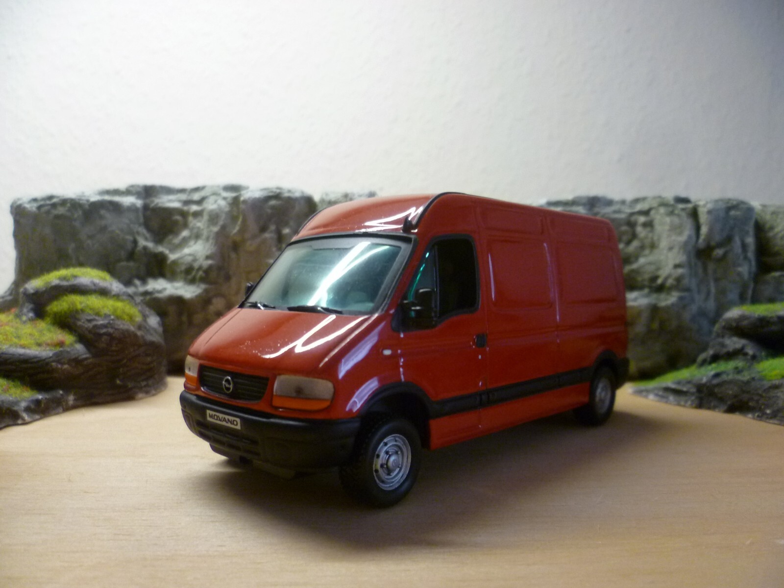 Bild 3 von 9
